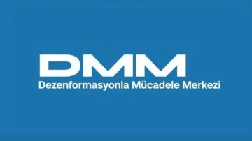 DMM, "YKS soruları sınavdan önce paylaşıldı" iddiasını yalanladı