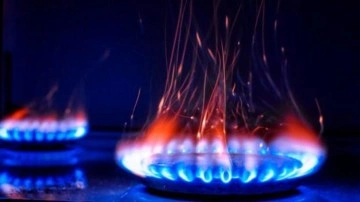 Doğal gaz fiyatlarına güncelleme! BOTAŞ duyurdu
