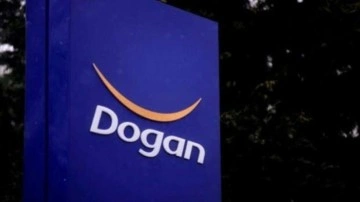 Doğan Holding'den 160 milyon dolarlık satış!