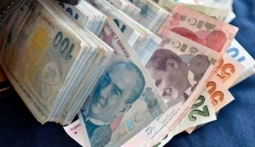 Dolandırıcılar yaşlı adamı 174 bin 446 lira dolandırdı