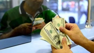 Dolar için kritik gün geldi! İflas tüm beklentiyi değiştirdi