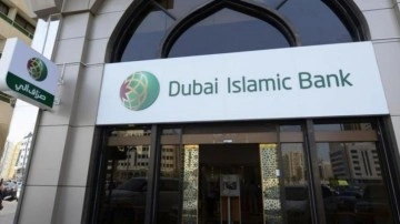 Dubai Islamic Bank'tan Türkiye hazırlığı! Onay alındı