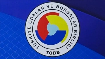 Dünya Bankası, TOBB ETÜ'nün ortak eğitim modelini örnek gösterdi