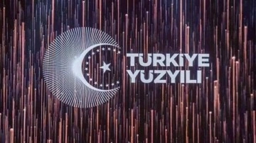 Dünya basınında Türkiye Yüzyılı