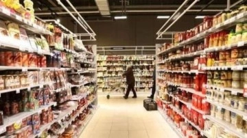 Dünya enflasyonla mücadele ediyor! Temel gıda ürünlerinde indirime gidildi