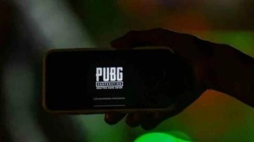 Dünyaca ünlü Evangelion karakterleri sınırlı süreyle PUBG MOBILE&rsquo;da&hellip;