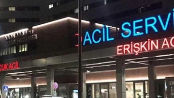 Düzce'den acı haber: Bir öğrenci hayatını kaybetti!