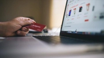 E-Ticaret sitelerinde Babalar Günü hareketliliği