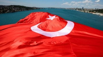 EBRD'den ''Türkiye'' kararı: Rakam yükseltildi