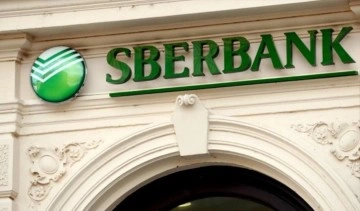 ECB: Sberbank Europe batış noktasında, yükümlülüklerini yerine getiremeyebilir