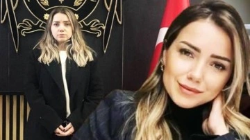 "Eda Ezgi Yıldız, işe gitmeden 3 yıl boyunca İBB'den maaş aldı" iddiası