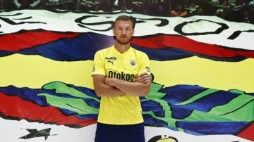 Edin Dzeko'dan birliktelik vurgusu! "Büyük başarılar için..."