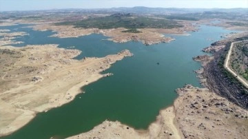 Edirne'yi endişelendiren rakamlar