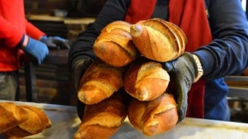 Ekmeğe zam gelecek mi? Ekmek ne kadar, kaç TL olacak?