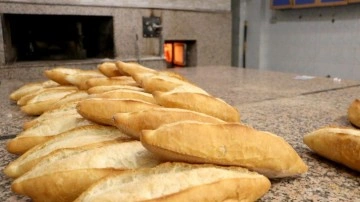 Ekmeğin fiyatı 10 TL olunca belediye başkanı harekete geçti! Yarı fiyatına ekmek satılacak
