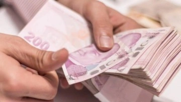 Ekonomi için düğmeye basılıyor:  6 milyonluk istihdam, emeklilik, memur maaşları