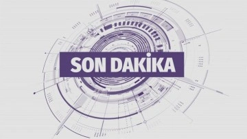 Ekrem İmamoğlu'na şok haber! Daire Başkanı'na PKK soruşturması açılıyor