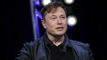 Elon Musk: ABD iflas edebilir