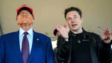 Elon Musk: Beni öldürmek istiyorlar