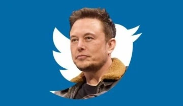 Elon Musk duyurdu: Twitter'a köklü değişiklikler geliyor