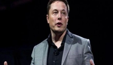 Elon Musk sinirlendi küplere bindi! Yazılımı silmesi için 5 bin dolar teklif etti