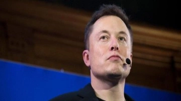 Elon Musk'tan çalışanlarına tehdit: Kovulursunuz