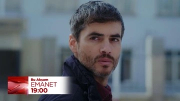 Emanet 765.bölüm fragmanı: Pelin’den Poyraz’a büyük iyilik! Amacına ulaşıyor mu?