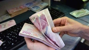 Emekliler mest olacak: Garanti BBVA sürprizi duyurdu. Emekli promosyon rakamları güncellendi