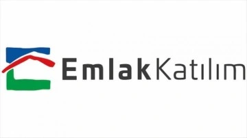 Emlak Katılım'dan 5,2 milyar liralık net kar!