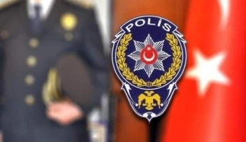 Emniyet'ten Emniyet Sen’in sözde Genel Başkanı Faruk Sezer'in iftirasına cevap