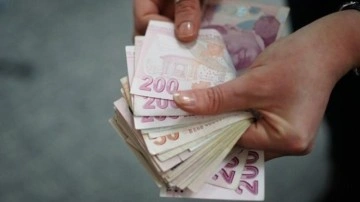 En düşük Bağ-Kur primi belli oldu! İşte en yüksek sigorta primi