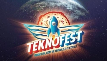 En verimli elektrikli araçlar TEKNOFEST’te yarışıyor