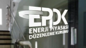 EPDK, 2 doğal gaz dağıtım şirketinin satış tarifesini revize etti