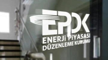 EPDK 3 şirkete şarj ağı işletmeci lisansı verdi