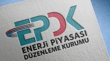 EPDK, aktif elektrik enerji toptan satış bedellerini belirledi