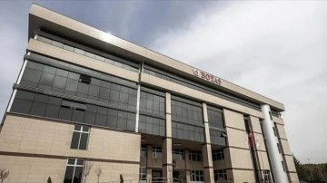 EPDK, BOTAŞ'ın 2025'e ait gelir tavanını güncelledi