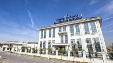 EPDK, fatura gönderim yöntemini güncelledi