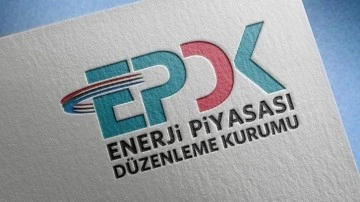 EPDK, TEİAŞ'ın iletim sistemi sistem kullanım ve sistem işletim tarifelerini revize etti