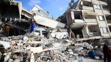EPDK'dan deprem bölgesiyle ilgili flaş karar