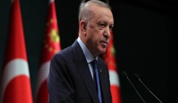 Erdoğan duyurmuştu! Yeni istihdam programının detayları belli oldu