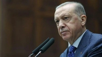 Erdoğan emekli maaşı için New York’tan talimat verdi: Bu işi bitirin