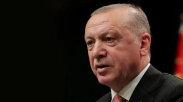 Erdoğan muhalefetin karanlık siyasetini izletti: Vatandaşımız gerçeklerin farkına varsın