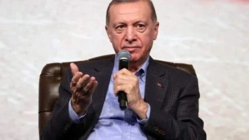 Erdoğan&rsquo;ın &ldquo;İsveç şok olacak&rdquo; sözleri dünya gündeminde