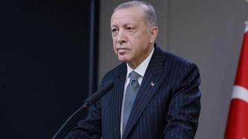 Erdoğan'ın sözleri gündem oldu: İsveç'e ev ödevi