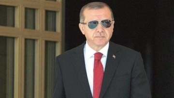 Erdoğan'ın Yunanistan'a yönelik sözleriyle ilgili ABD'den ilk açıklama