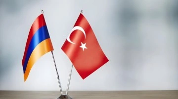 Ermeni akademisyenden çarpıcı itiraf: Barışı yurt dışındakiler istemiyor