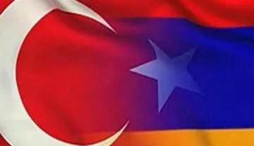 Ermenistan, Türkiye ile doğrudan ticaret yapmak istiyor