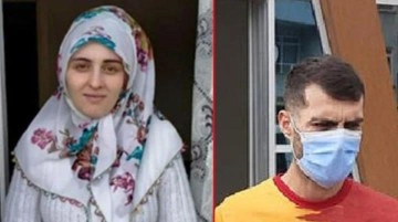 Eşini öldürüp PKK'ya katılmak isteyen sanığa ağırlaştırılmış müebbet verildi