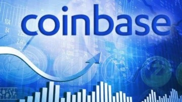 Eski Coinbase yöneticisi tutuklandı