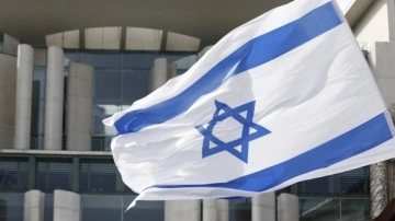 Eski Mossad Başkanı: İsrail ikiye bölünmüş bir ülke haline geldi